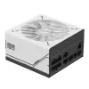 ASUS Prime AP-750G maitinimo blokas 750 W 20+4 kontaktų ATX ATX juodas, baltas