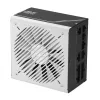 ASUS Prime AP-750G maitinimo blokas 750 W 20+4 kontaktų ATX ATX juodas, baltas