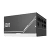 ASUS Prime AP-750G maitinimo blokas 750 W 20+4 kontaktų ATX ATX juodas, baltas