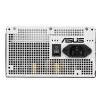 ASUS Prime AP-750G maitinimo blokas 750 W 20+4 kontaktų ATX ATX juodas, baltas