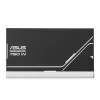 ASUS Prime AP-750G maitinimo blokas 750 W 20+4 kontaktų ATX ATX juodas, baltas