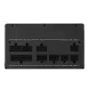 ASUS Prime AP-750G maitinimo blokas 750 W 20+4 kontaktų ATX ATX juodas, baltas