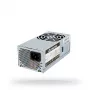 Maitinimo blokas CHIEFTEC GPF-350P TFX 350 W, 20+4 kontaktų ATX, 80 mm ventiliatorius, 85 % naudingumo koeficientas, aktyvus PFC