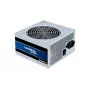 Maitinimo blokas CHIEFTEC GPB-350S 350 W, ATX 2.3, 20+4 kontaktų, 120 mm ventiliatorius, 85% efektyvumas
