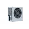 Maitinimo blokas CHIEFTEC GPB-350S 350 W, ATX 2.3, 20+4 kontaktų, 120 mm ventiliatorius, 85% efektyvumas