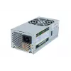 Maitinimo blokas CHIEFTEC GPF-300P TFX 300W 80 PLUS Bronze, 20+4pin ATX, 80mm ventiliatorius