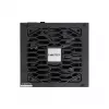 Chieftec Vita maitinimo blokas 850W 80+Bronze - PC/serverio maitinimo blokas - maitinimo blokas 20+4 pin ATX PS/2 juodas