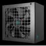Gamer Storm PN650D maitinimo blokas 650 W 20+4 kontaktų ATX ATX juodas
