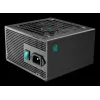 Gamer Storm PN650D maitinimo blokas 650 W 20+4 kontaktų ATX ATX juodas