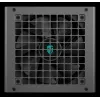 Gamer Storm PN1000D maitinimo blokas 1000 W 20+4 kontaktų ATX ATX juodas
