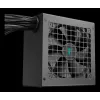Gamer Storm PN1000D maitinimo blokas 1000 W 20+4 kontaktų ATX ATX juodas