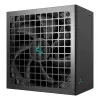 Gamer Storm PN1200M maitinimo blokas 1200 W 20+4 kontaktų ATX ATX juodas