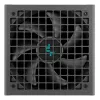 Gamer Storm PN1200M maitinimo blokas 1200 W 20+4 kontaktų ATX ATX juodas