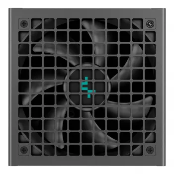 Gamer Storm PN1200M maitinimo blokas 1200 W 20+4 kontaktų ATX ATX juodas