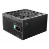 Gamer Storm PN1200M maitinimo blokas 1200 W 20+4 kontaktų ATX ATX juodas