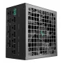 Gamer Storm PN1200M maitinimo blokas 1200 W 20+4 kontaktų ATX ATX juodas