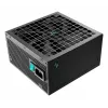 Gamer Storm PN1200M maitinimo blokas 1200 W 20+4 kontaktų ATX ATX juodas