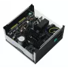 Gamer Storm PN1200M maitinimo blokas 1200 W 20+4 kontaktų ATX ATX juodas