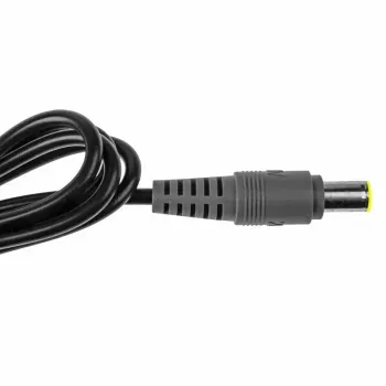 Green Cell kroviklio kintamosios srovės adapteris, skirtas Lenovo 20V | 3,25A | 65W | 7,7–5,5 mm