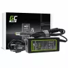 Green Cell kroviklio kintamosios srovės adapteris, skirtas Lenovo 20V | 3,25A | 65W | 7,7–5,5 mm