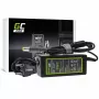 Green Cell kroviklio kintamosios srovės adapteris, skirtas Lenovo 20V | 3,25A | 65W | 7,7–5,5 mm