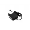 Maitinimo adapteris Green Cell AD41PV2 65 W nešiojamiesiems kompiuteriams, 19 V 3,42 A, vidaus, juodas