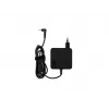 GREEN CELL Maitinimo adapteris / inverteris Universalus 65 W Juodas