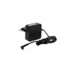 GREEN CELL Maitinimo adapteris / inverteris Universalus 65 W Juodas