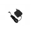 GREEN CELL Maitinimo adapteris / inverteris Universalus 65 W Juodas