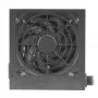 Tacens Anima APB650 maitinimo blokas 650 W 24 kontaktų ATX ATX juodas