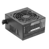 Tacens Anima APB650 maitinimo blokas 650 W 24 kontaktų ATX ATX juodas