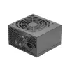 Tacens Anima APB650 maitinimo blokas 650 W 24 kontaktų ATX ATX juodas
