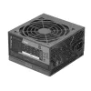 Tacens Anima APB650 maitinimo blokas 650 W 24 kontaktų ATX ATX juodas