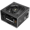 Mars Gaming MPB750SI maitinimo blokas 750 W 24-pin ATX ATX Juoda