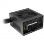 Mars Gaming MPB750SI maitinimo blokas 750 W 24-pin ATX ATX Juoda