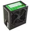 Tacens APB550B maitinimo blokas 550 W 20+4 pin ATX ATX juodas