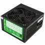 Tacens APB550B maitinimo blokas 550 W 20+4 pin ATX ATX juodas