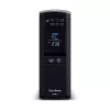 CyberPower CP1350EPFCLCD nepertraukiamo maitinimo šaltinis (UPS) Line-Interactive 1,35 kVA 780 W 6 kintamosios srovės lizdų