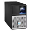 EATON CORPORATION Eaton UPS 5P Gen2 - 850 VA, 680 W, Įvestis: C14, Išvestys: (6) C13, bokštinis