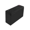 UPS baterija Green Cell AGM40 — VRLA AGM 6V 14Ah, sandari švino rūgštinė, 94×50×151 mm, 1,8 kg