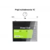 UPS baterija Green Cell LFPGC12V100AH ličio geležies fosfato 12,8V 100Ah