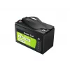 UPS baterija Green Cell LFPGC12V100AH ličio geležies fosfato 12,8V 100Ah
