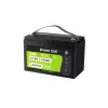 UPS baterija Green Cell LFPGC12V100AH ličio geležies fosfato 12,8V 100Ah
