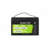 UPS baterija Green Cell LFPGC12V100AH ličio geležies fosfato 12,8V 100Ah