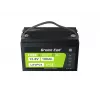 UPS baterija Green Cell LFPGC12V100AH ličio geležies fosfato 12,8V 100Ah