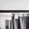 Užuolaidų variklis, Aqara Curtain Driver E1, bėgelio versija (CM-M01-TRACK)