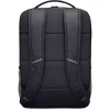 DELL CP3724 40.6 cm (16 colių) Kuprinė Juoda