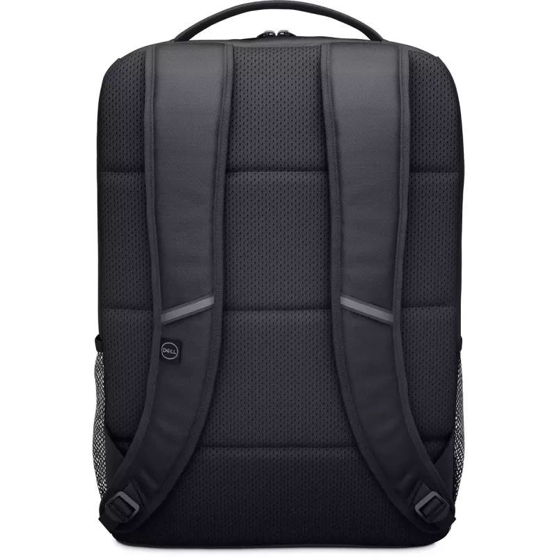 DELL CP3724 40.6 cm (16 colių) Kuprinė Juoda