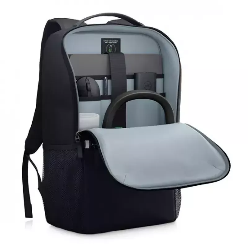 DELL CP3724 40.6 cm (16 colių) Kuprinė Juoda