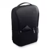 DELL CP3724 40.6 cm (16 colių) Kuprinė Juoda